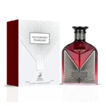 Victorioso Fearless Maison Alhambra EDP 100ml - Image 2