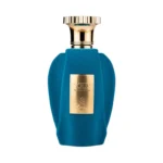 Voux Turquoise Paris Corner Parfum Unisexe 100ml - Parfum Store Maroc