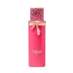 Vulcan Baie French Avenue Parfum Unisexe 100ml