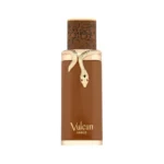 Vulcan Sable French Avenue Parfum Unisexe 100ml