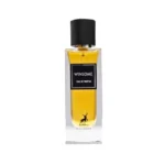 Winsome Maison Alhambra Parfum Homme 90ml