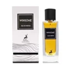 Winsome Maison Alhambra Parfum Homme 90ml - Image 2