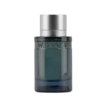 Writer Extreme Cyrus Parfum Homme 100ml