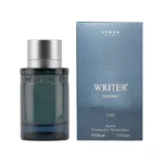 Writer Extreme Cyrus Parfum Homme 100ml - Image 2