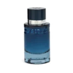 Writer Le Parfum Cyrus Parfum Homme 100ml