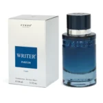 Writer Le Parfum Cyrus Parfum Homme 100ml - Image 2