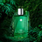 Yes I Am The King Evolution Parfum Homme - Meilleur Prix au Maroc - Image 2