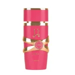 Yara Candy Lattafa Pour Femme - Meilleur Prix au Maroc