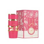 Yara Candy Lattafa Pour Femme - Meilleur Prix au Maroc - Image 2