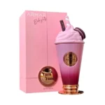 Yum Yum Armaf Parfum Femme 100ml - Parfum Store Maroc - Image 2