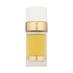 Zenith Vanilla French Avenue Parfum Femme 100ml