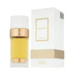 Zenith Vanilla French Avenue Parfum Femme 100ml - Image 2