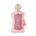 Zimaya Fatima Extrait de Parfum Femme 100 ml