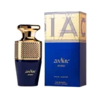 Zodiac Stratos Paris Corner Parfum Homme - Parfum Store - Image 2
