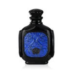 Zukhruf Black Zimaya Parfum Pour Homme 100ml - Parfum Store Maroc