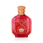 Zukhruf Cherry Zimaya Parfum Unisexe 100ML - Parfum Store Maroc