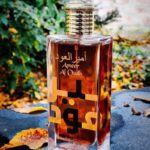 Ameer Al Oudh Intense Oud Lattafa Parfum Unisexe 100ml - Image 3