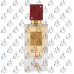 Ana Abiyedh Rouge Lattafa Parfum Unisexe 60ml - Parfum Store