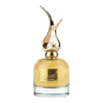 Andaleeb - Parfum mixte 100ml - Collection Asdaaf
