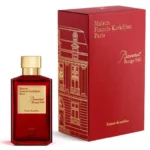 Baccarat Rouge 540 - Maison Francis Kurkdjian Eau de Parfum - Image 2