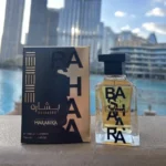 Bashaara – Ard Al Zaafaran - Parfum Store Maroc - Image 2