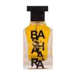 Bashaara – Ard Al Zaafaran - Parfum Store Maroc