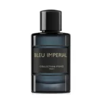 Bleu Impérial Geparlys Parfum Homme 100ml - Parfum Store Maroc