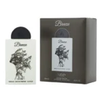 Breeze Lattafa Pride Parfum Unisexe 100ml - Image 2