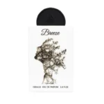 Breeze Lattafa Pride Parfum Unisexe 100ml