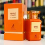 Bright Peach Maison Alhambra - Parfum Store Maroc - Image 2