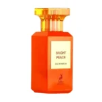 Bright Peach Maison Alhambra - Parfum Store Maroc