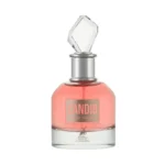 Candid By Maison Alhambra - Parfum Store Maroc
