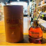 Candid Tonight By Maison Alhambra - Parfum Store Maroc - Image 2