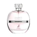 Chants Tenderina Maison Alhambra Parfum femme 100ml - Parfum Store Maroc