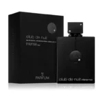 Club de Nuit Intense Man Armaf EDP Homme 200 ml - Parfum Store Maroc - Image 2