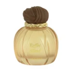 Coffee Blend Maison Asrar Parfum Unisexe 100ml EDP