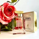 Alhambra Como moiselle - Parfum Store Maroc - Image 2