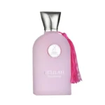 Delilah Maison Alhambra Pour Femme - Parfum Store Maroc