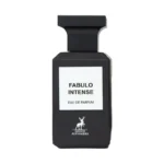 Fabulo Intense Maison Alhambra - Parfum Store Maroc
