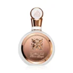 Fakhar Rose Lattafa Femme - Parfum Store Maroc