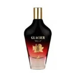 Glacier Bella Maison Alhambra EDP 100ml - Parfum Store Maroc