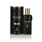 Glacier Le Noir Maison Alhambra - Parfum Store Maroc - Image 2