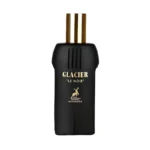 Glacier Le Noir Maison Alhambra - Parfum Store Maroc