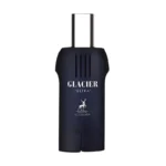Glacier Ultra Maison Alhambra - Parfum Store Maroc