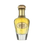 Jardin De Paris Maison Alhambra - Parfum Store Maroc