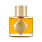 Kismet Angel Maison Alhambra Parfum Unisexe 100ml - Parfum Store Maroc