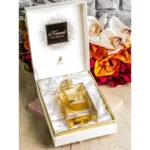 Kismet for Women Maison Alhambra pour femme - Parfum Store Maroc - Image 3