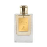 Kismet for Women Maison Alhambra pour femme - Parfum Store Maroc