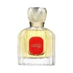 La Rouge Baroque Maison Alhambra Parfum Unisexe 100ml