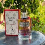 La Vita Bella Intensa Inspiré par La Vie est Belle - Image 2